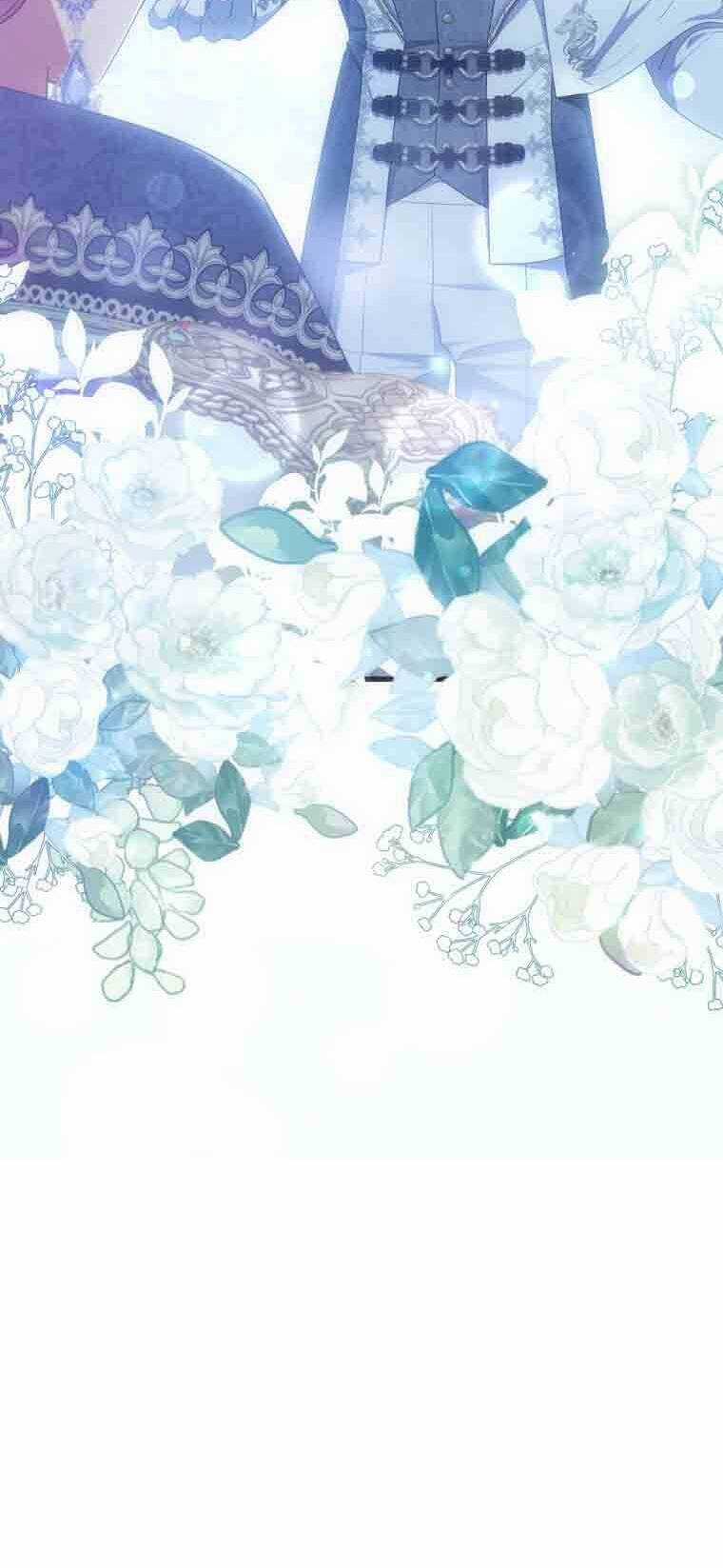 Tôi Bị Quyến Rũ Bởi Nam Chính Ốm Yếu Chapter 61 trang 40