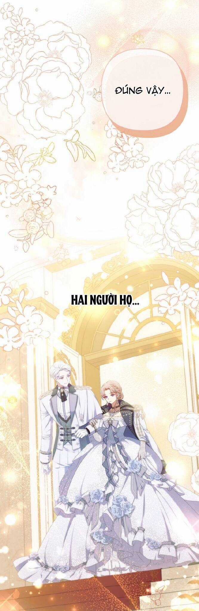 Tôi Bị Quyến Rũ Bởi Nam Chính Ốm Yếu Chapter 62 trang 11