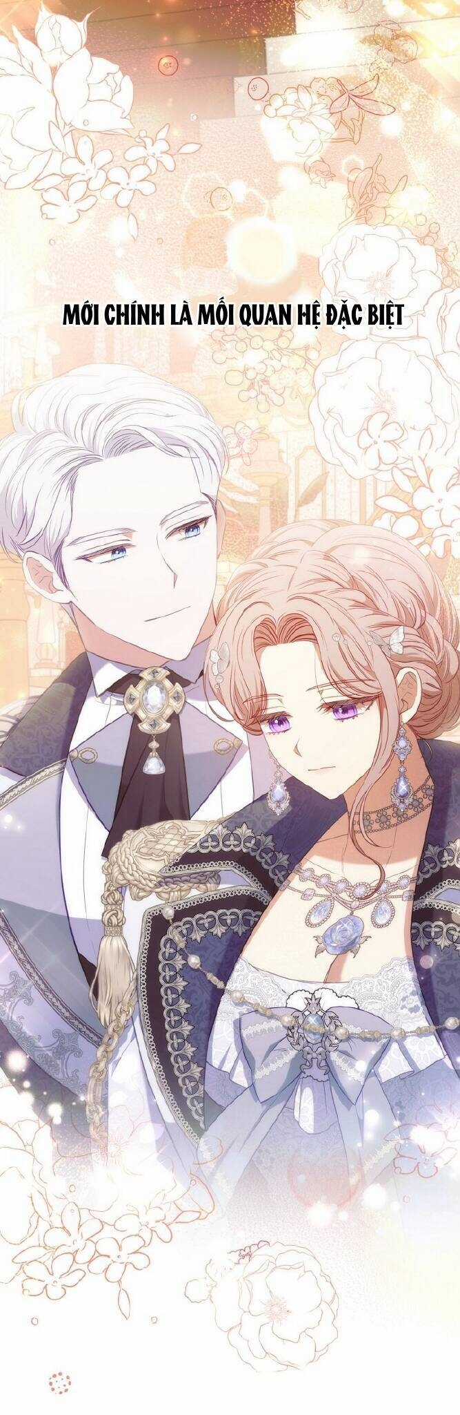 Tôi Bị Quyến Rũ Bởi Nam Chính Ốm Yếu Chapter 62 trang 12