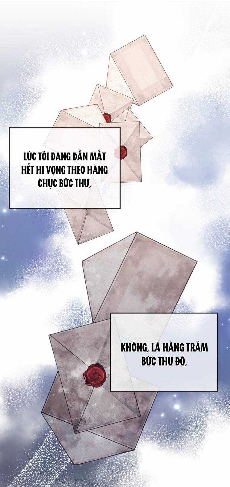 Tôi Bị Quyến Rũ Bởi Nam Chính Ốm Yếu Chapter 64 trang 32