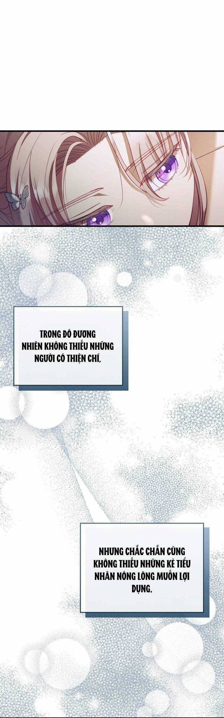 Tôi Bị Quyến Rũ Bởi Nam Chính Ốm Yếu Chapter 65 trang 13