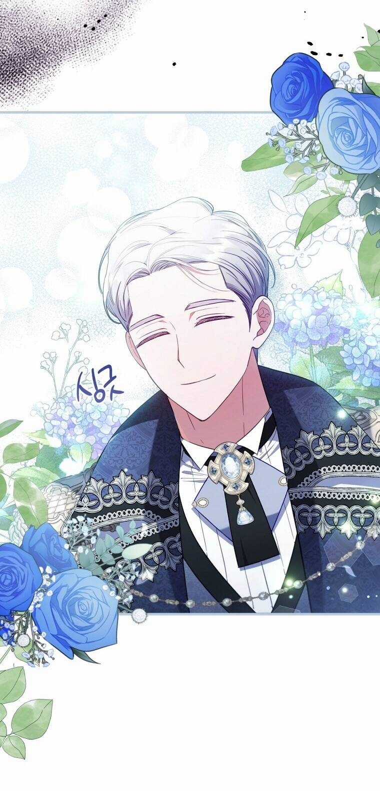 Tôi Bị Quyến Rũ Bởi Nam Chính Ốm Yếu Chapter 65 trang 36