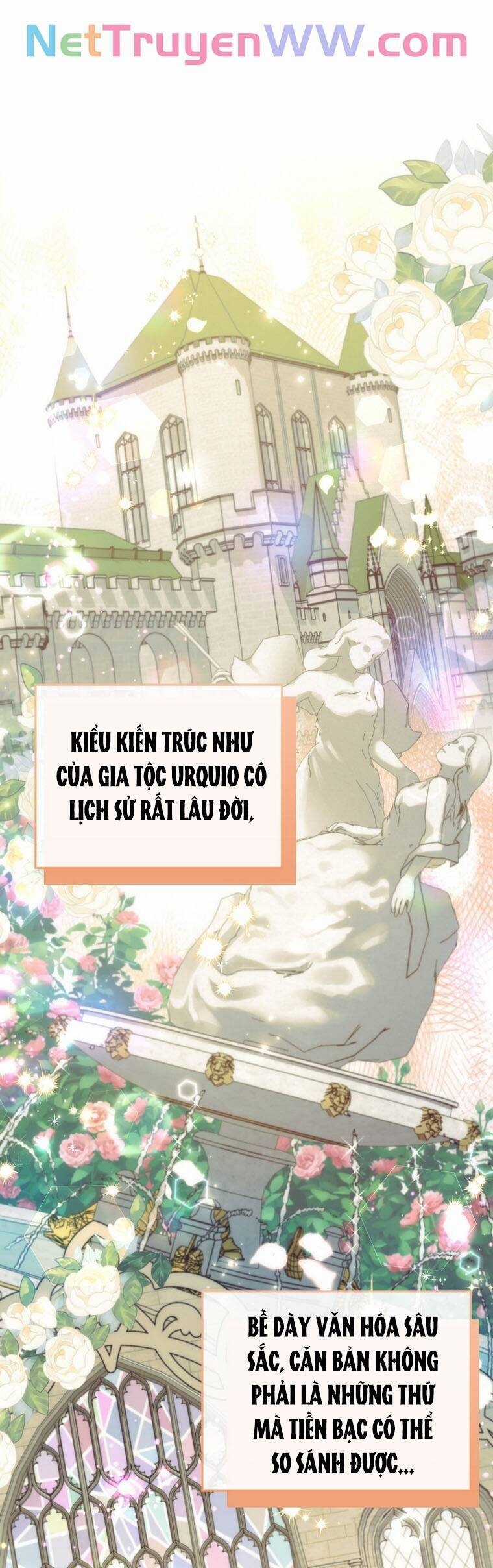 Tôi Bị Quyến Rũ Bởi Nam Chính Ốm Yếu Chapter 68 trang 27