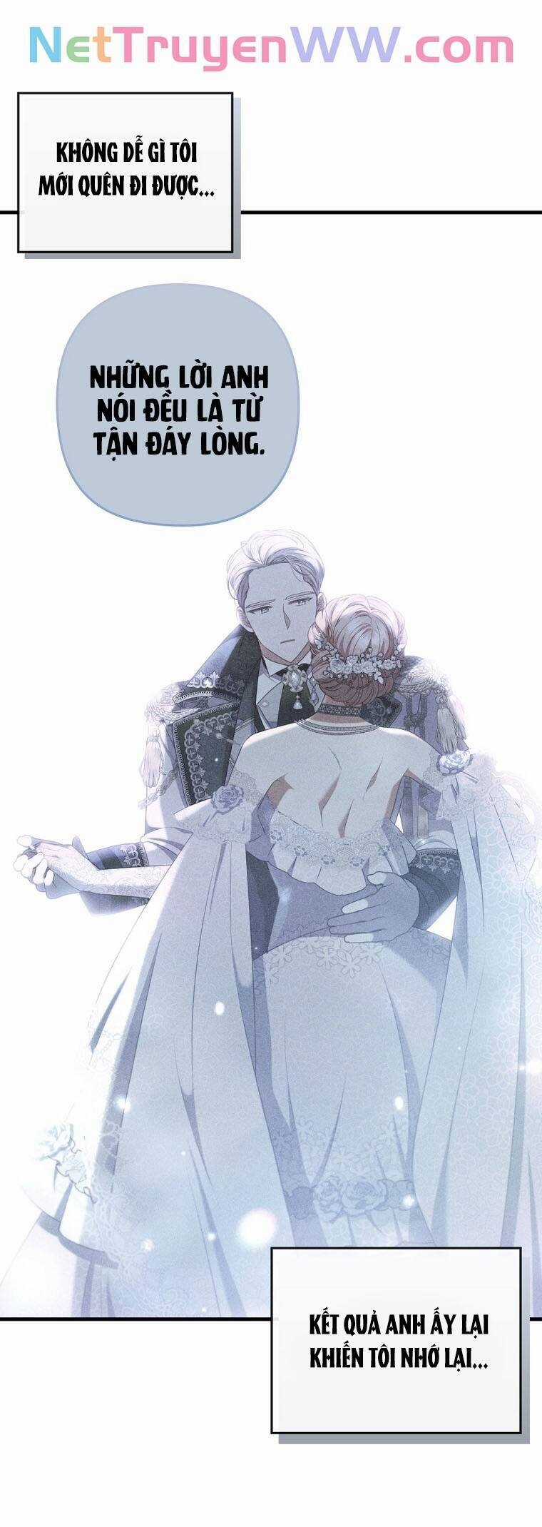 Tôi Bị Quyến Rũ Bởi Nam Chính Ốm Yếu Chapter 68 trang 36
