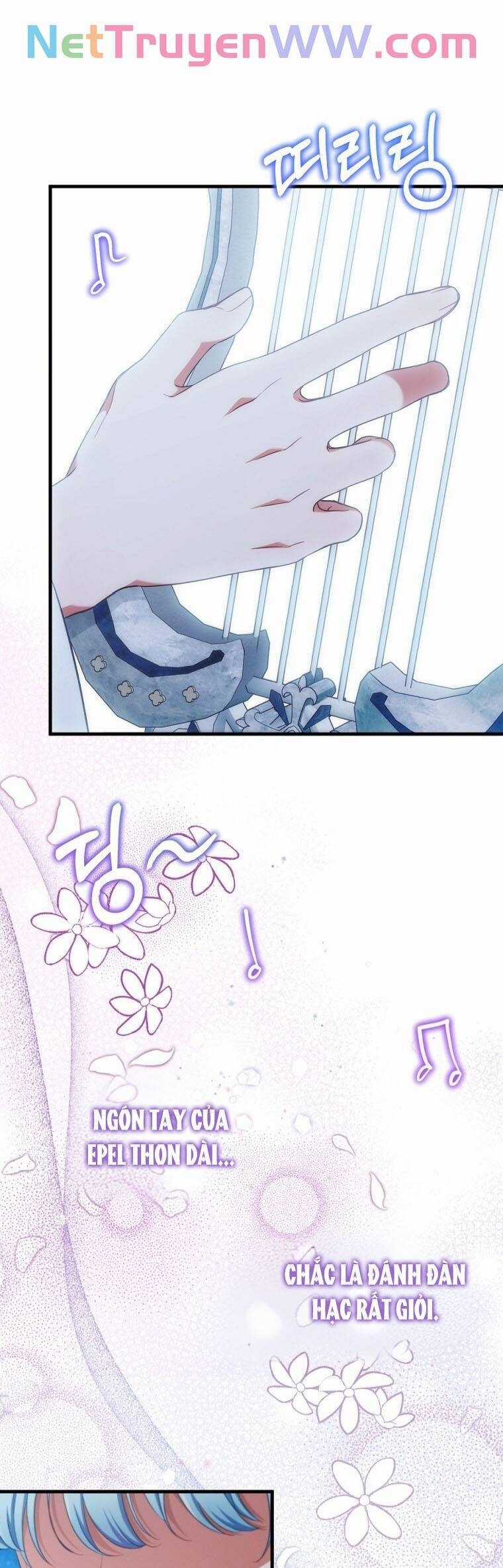Tôi Bị Quyến Rũ Bởi Nam Chính Ốm Yếu Chapter 68 trang 42