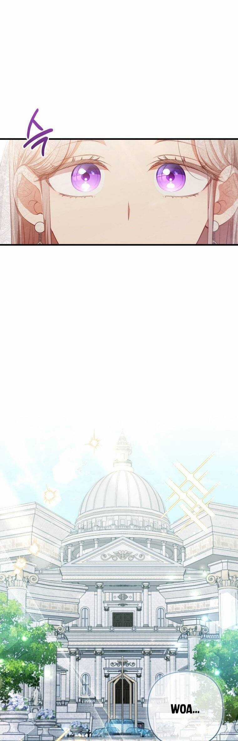 Tôi Bị Quyến Rũ Bởi Nam Chính Ốm Yếu Chapter 69 trang 10