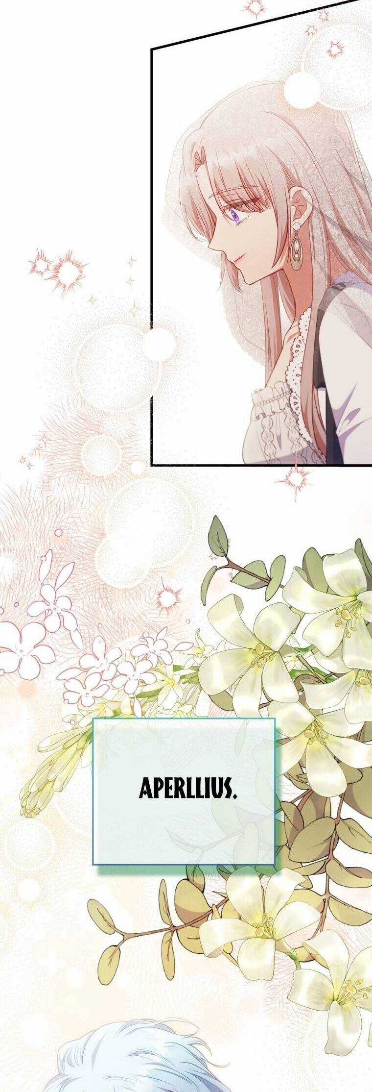 Tôi Bị Quyến Rũ Bởi Nam Chính Ốm Yếu Chapter 69 trang 37