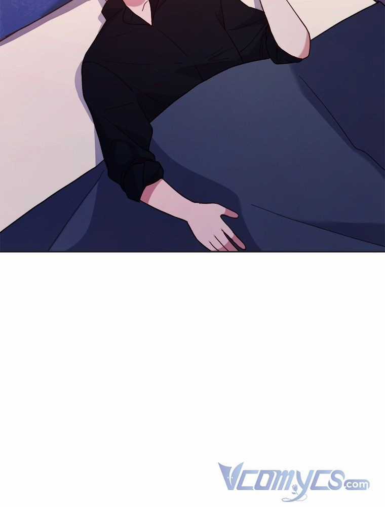 Tôi Bị Quyến Rũ Bởi Nam Chính Ốm Yếu Chapter 7 trang 12