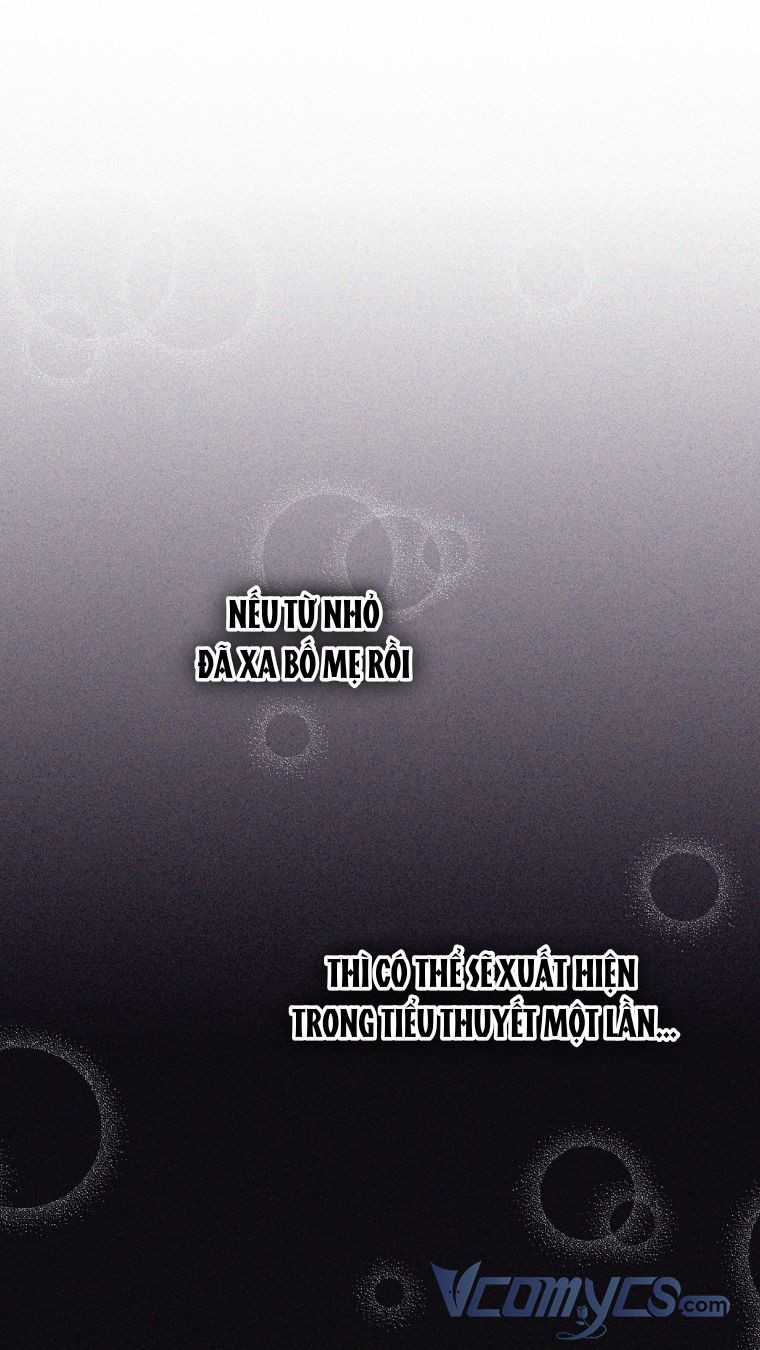 Tôi Bị Quyến Rũ Bởi Nam Chính Ốm Yếu Chapter 7 trang 17