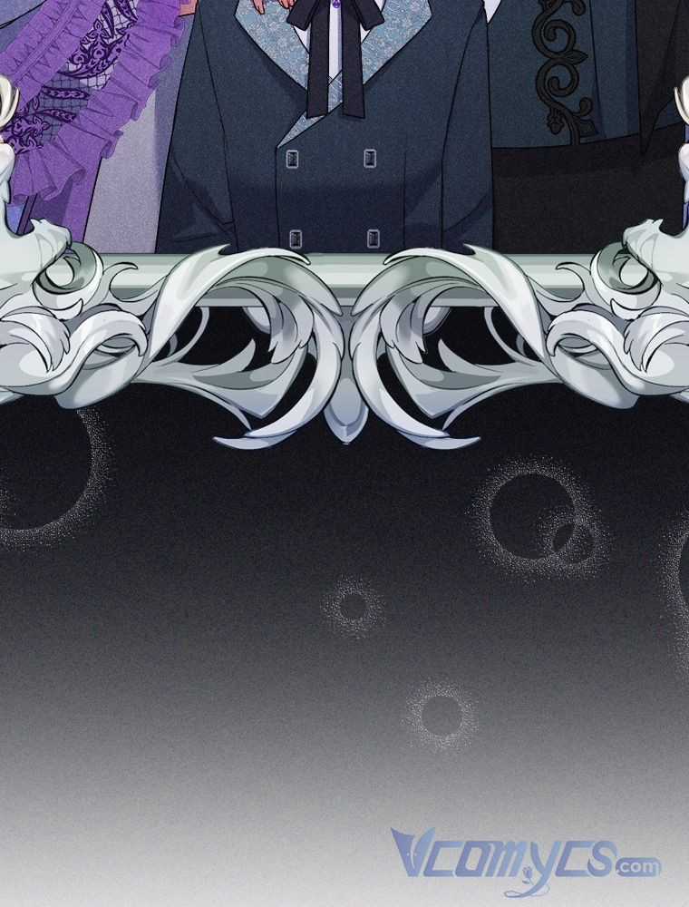 Tôi Bị Quyến Rũ Bởi Nam Chính Ốm Yếu Chapter 7 trang 19