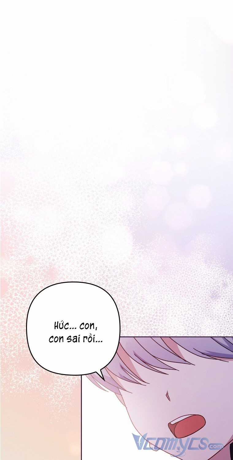 Tôi Bị Quyến Rũ Bởi Nam Chính Ốm Yếu Chapter 7 trang 2