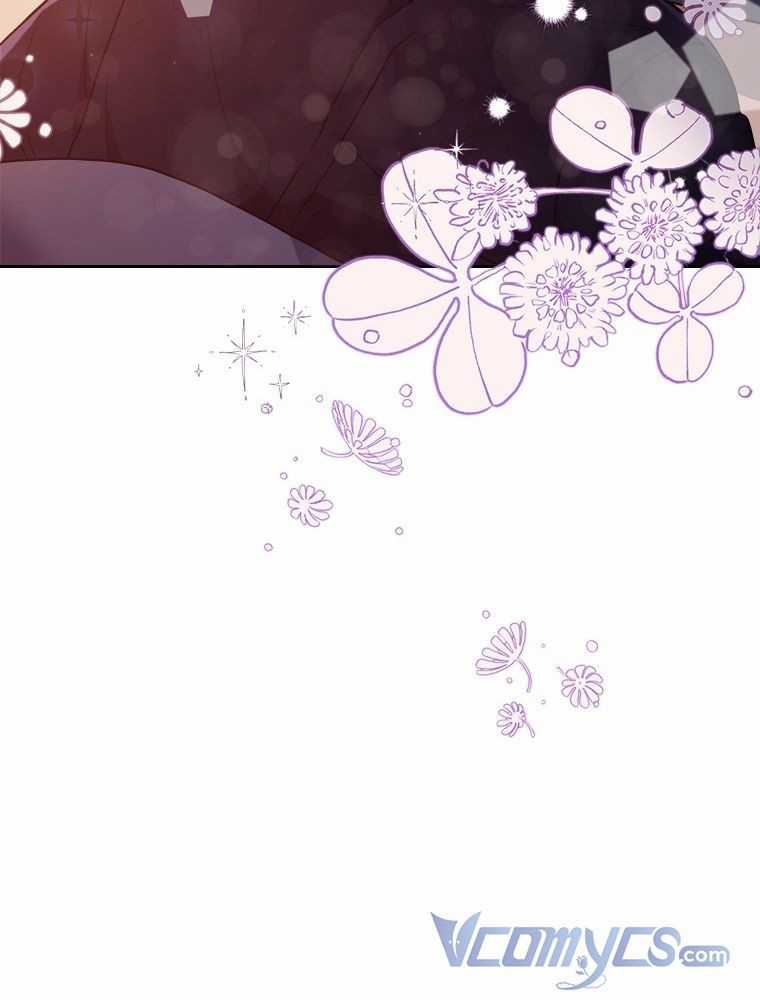 Tôi Bị Quyến Rũ Bởi Nam Chính Ốm Yếu Chapter 7 trang 28