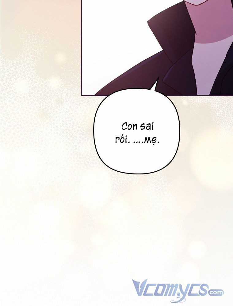 Tôi Bị Quyến Rũ Bởi Nam Chính Ốm Yếu Chapter 7 trang 3