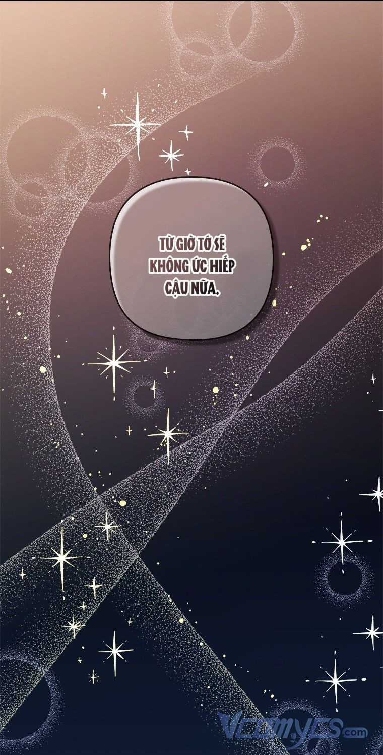 Tôi Bị Quyến Rũ Bởi Nam Chính Ốm Yếu Chapter 7 trang 31