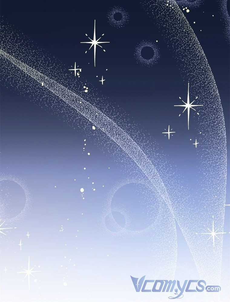 Tôi Bị Quyến Rũ Bởi Nam Chính Ốm Yếu Chapter 7 trang 32