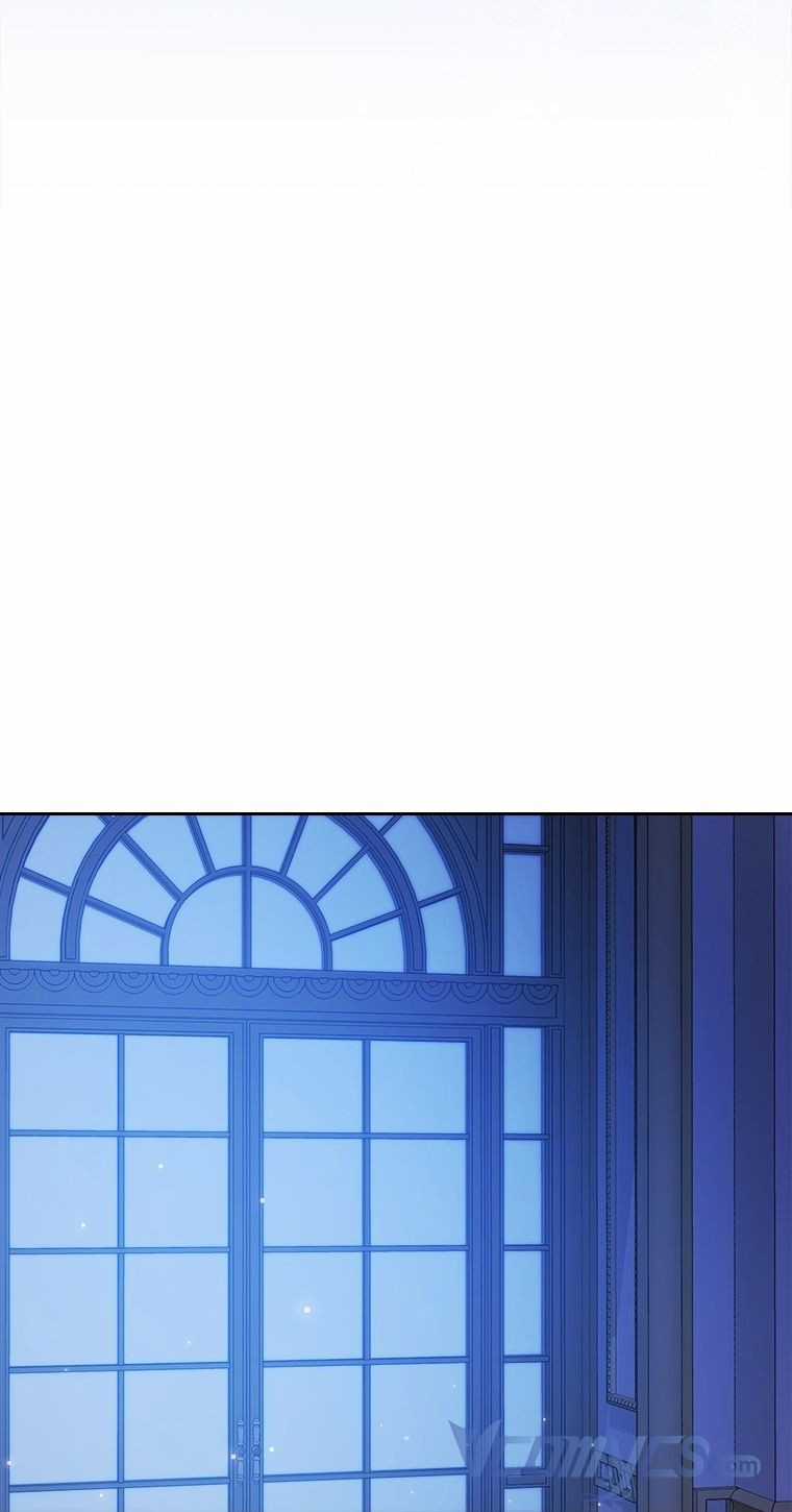 Tôi Bị Quyến Rũ Bởi Nam Chính Ốm Yếu Chapter 7 trang 33