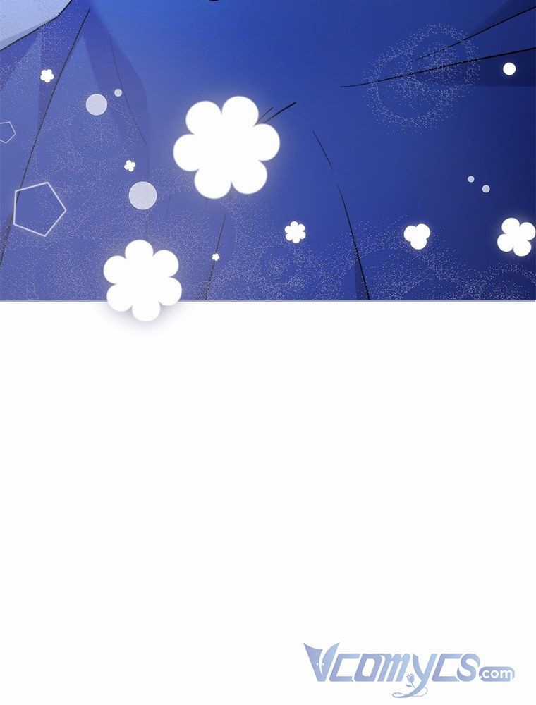 Tôi Bị Quyến Rũ Bởi Nam Chính Ốm Yếu Chapter 7 trang 40