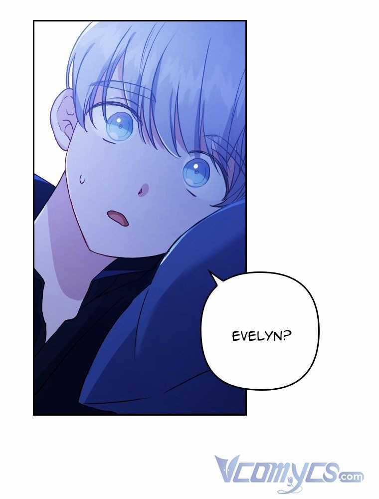 Tôi Bị Quyến Rũ Bởi Nam Chính Ốm Yếu Chapter 7 trang 41