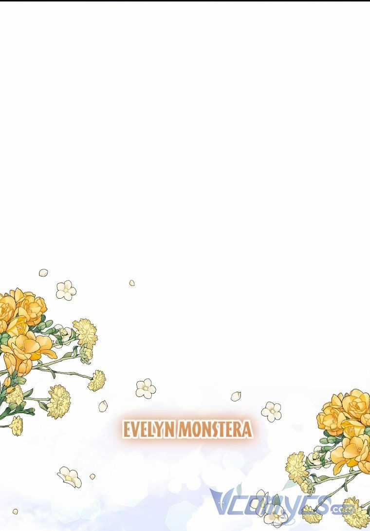 Tôi Bị Quyến Rũ Bởi Nam Chính Ốm Yếu Chapter 7 trang 44