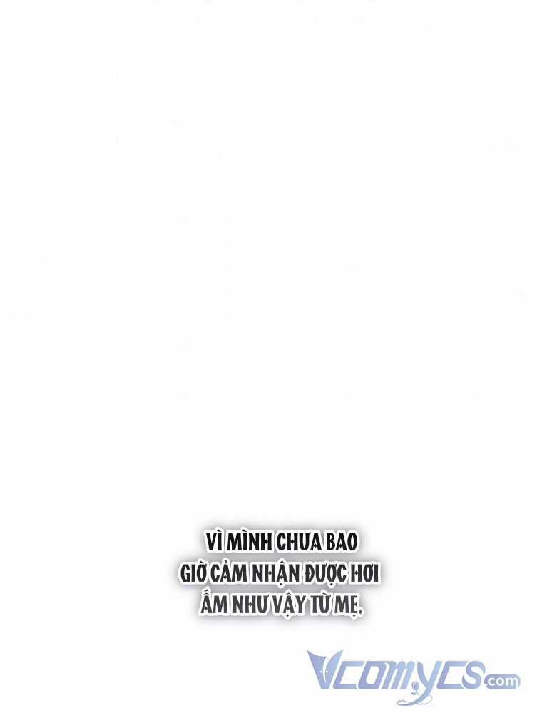 Tôi Bị Quyến Rũ Bởi Nam Chính Ốm Yếu Chapter 7 trang 47