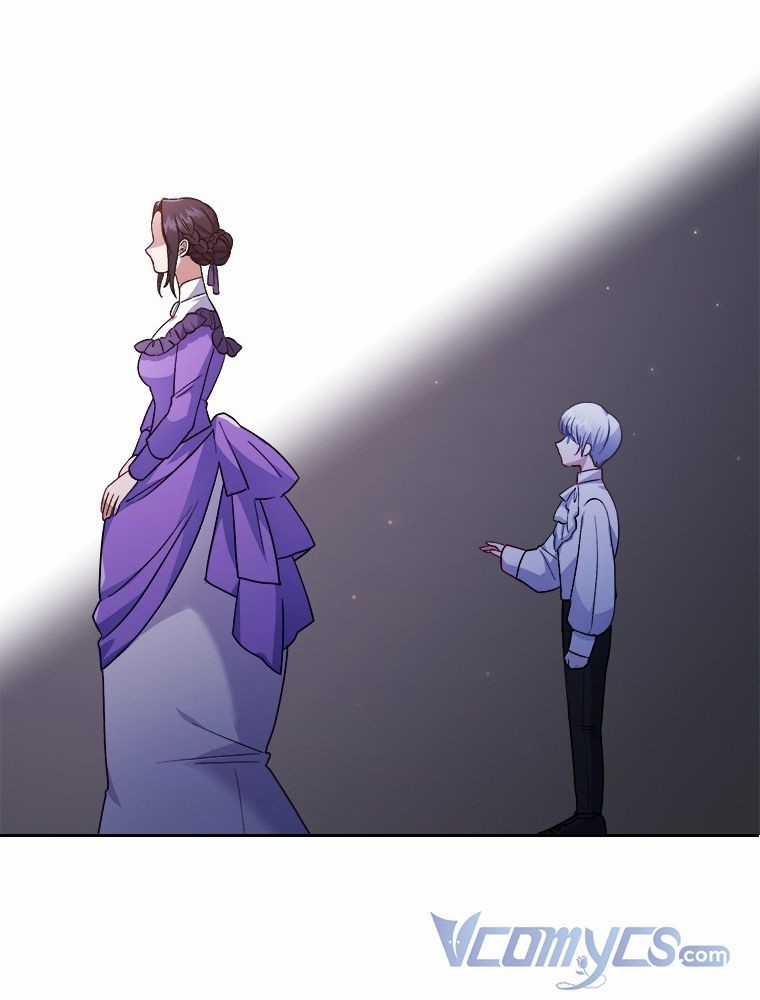 Tôi Bị Quyến Rũ Bởi Nam Chính Ốm Yếu Chapter 7 trang 48