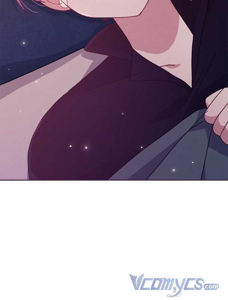 Tôi Bị Quyến Rũ Bởi Nam Chính Ốm Yếu Chapter 7 trang 5