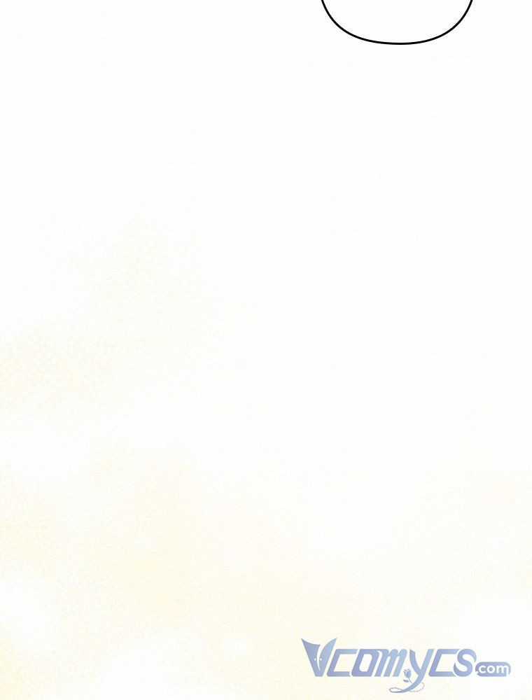 Tôi Bị Quyến Rũ Bởi Nam Chính Ốm Yếu Chapter 7 trang 8