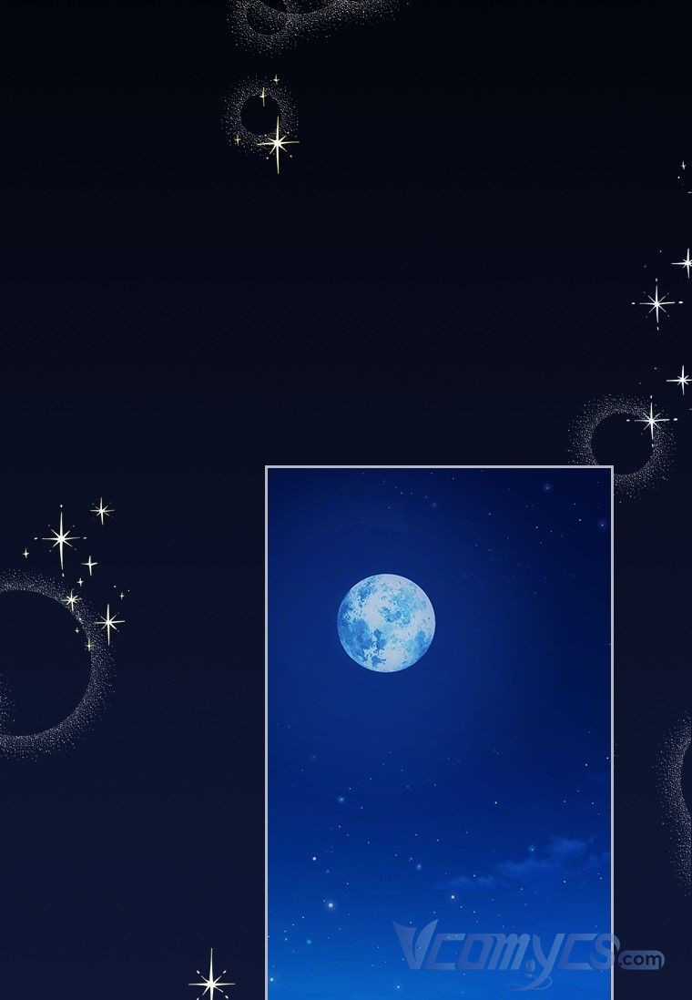 Tôi Bị Quyến Rũ Bởi Nam Chính Ốm Yếu Chapter 8.5 trang 7