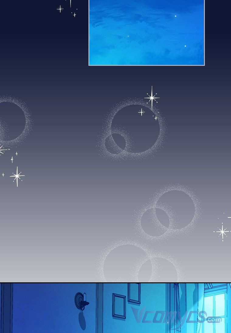 Tôi Bị Quyến Rũ Bởi Nam Chính Ốm Yếu Chapter 8.5 trang 8