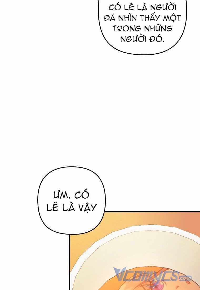 Tôi Bị Quyến Rũ Bởi Nam Chính Ốm Yếu Chapter 8 trang 46