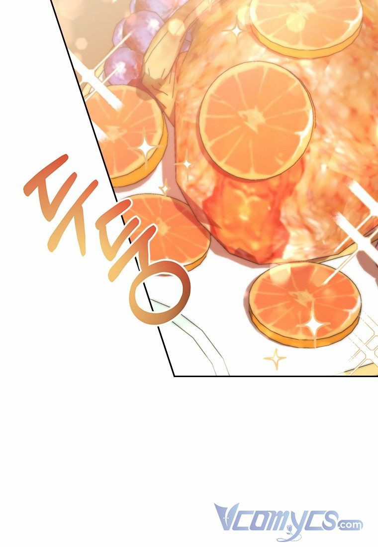 Tôi Bị Quyến Rũ Bởi Nam Chính Ốm Yếu Chapter 8 trang 5