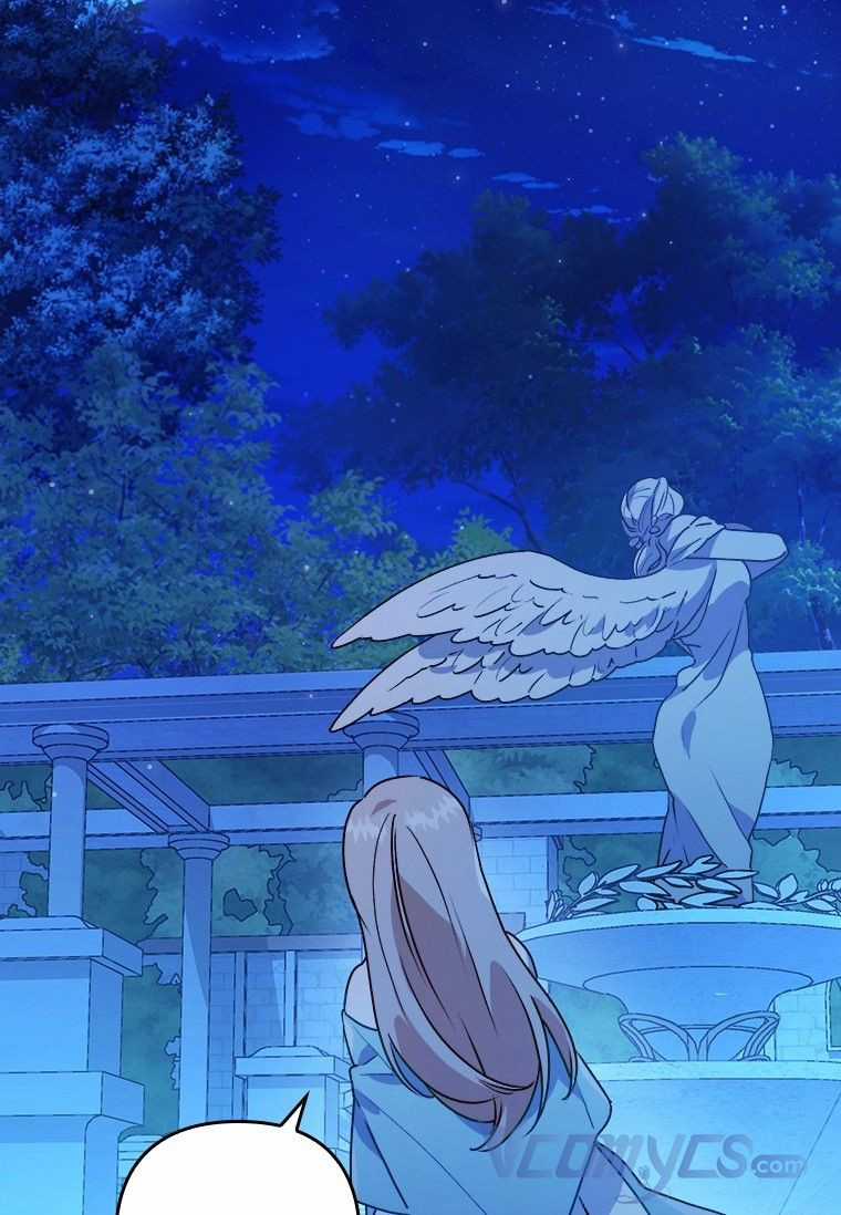 Tôi Bị Quyến Rũ Bởi Nam Chính Ốm Yếu Chapter 9.5 trang 14