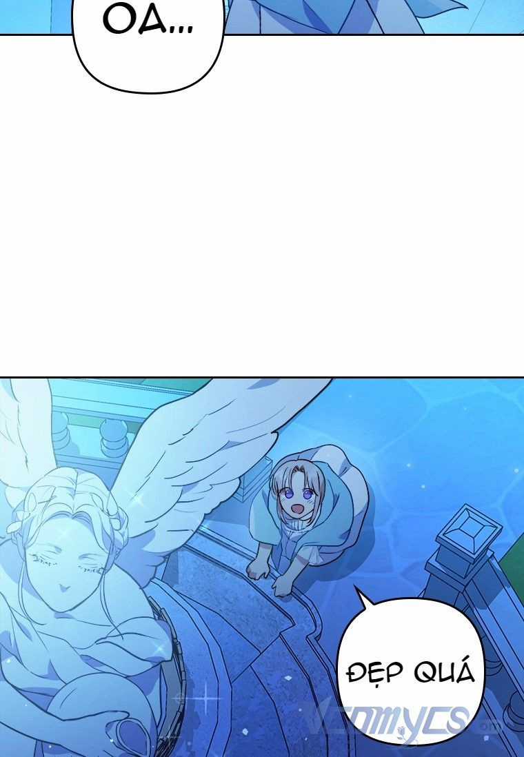 Tôi Bị Quyến Rũ Bởi Nam Chính Ốm Yếu Chapter 9.5 trang 15