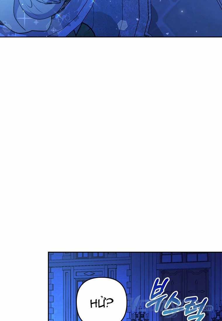 Tôi Bị Quyến Rũ Bởi Nam Chính Ốm Yếu Chapter 9.5 trang 16