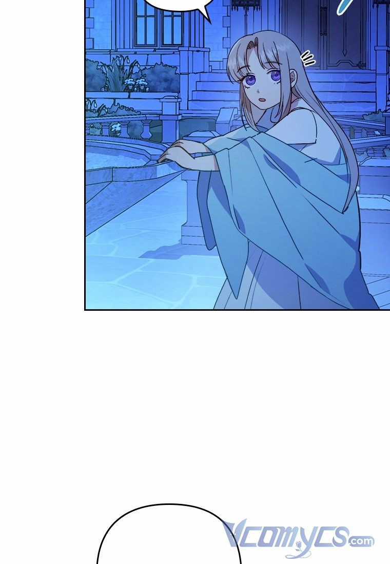 Tôi Bị Quyến Rũ Bởi Nam Chính Ốm Yếu Chapter 9.5 trang 17