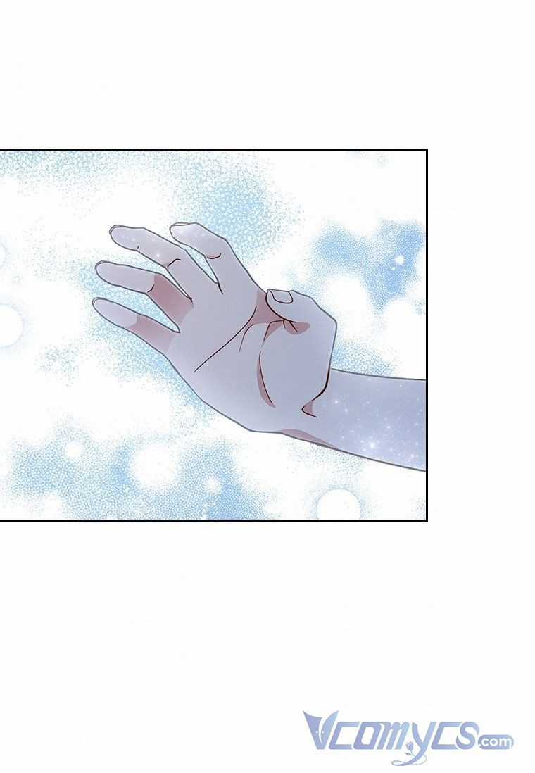 Tôi Bị Quyến Rũ Bởi Nam Chính Ốm Yếu Chapter 9.5 trang 23