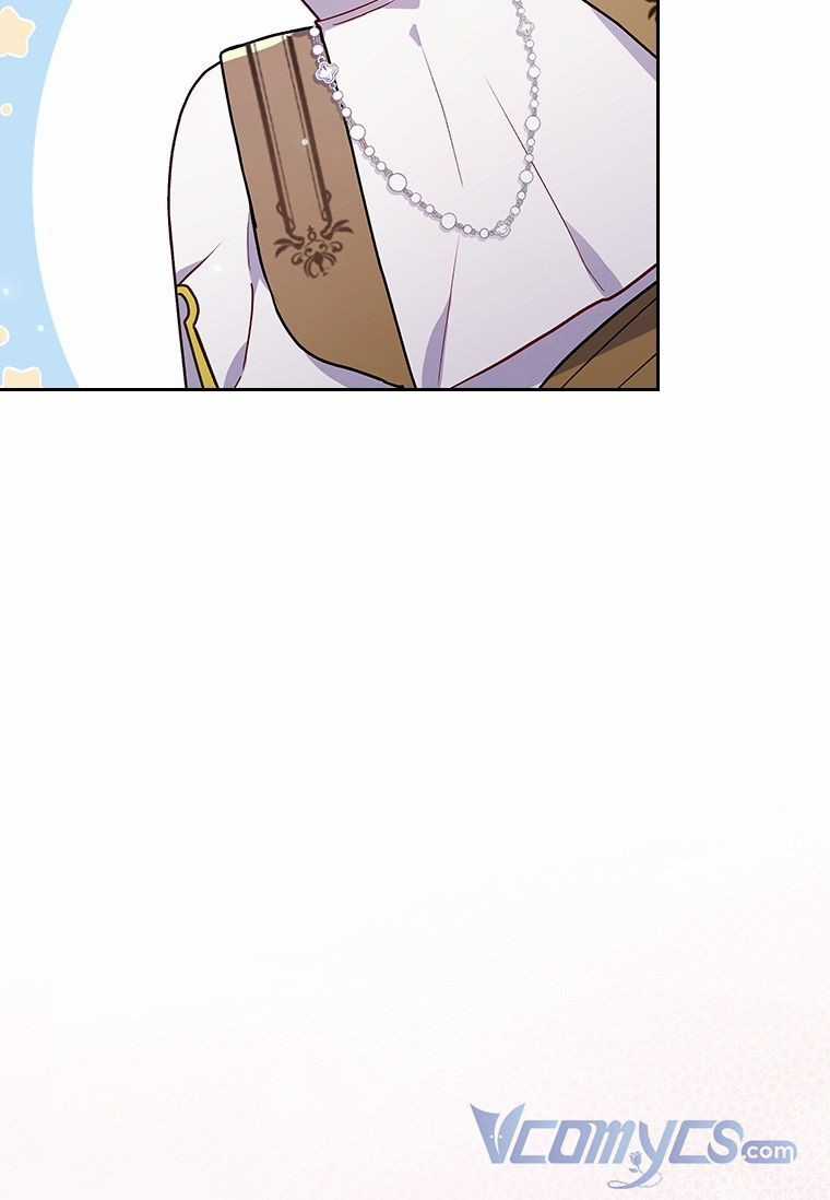 Tôi Bị Quyến Rũ Bởi Nam Chính Ốm Yếu Chapter 9.5 trang 29