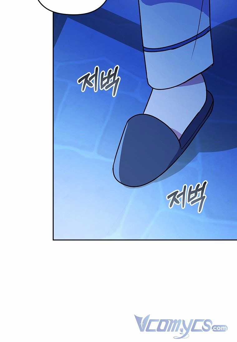 Tôi Bị Quyến Rũ Bởi Nam Chính Ốm Yếu Chapter 9.5 trang 45