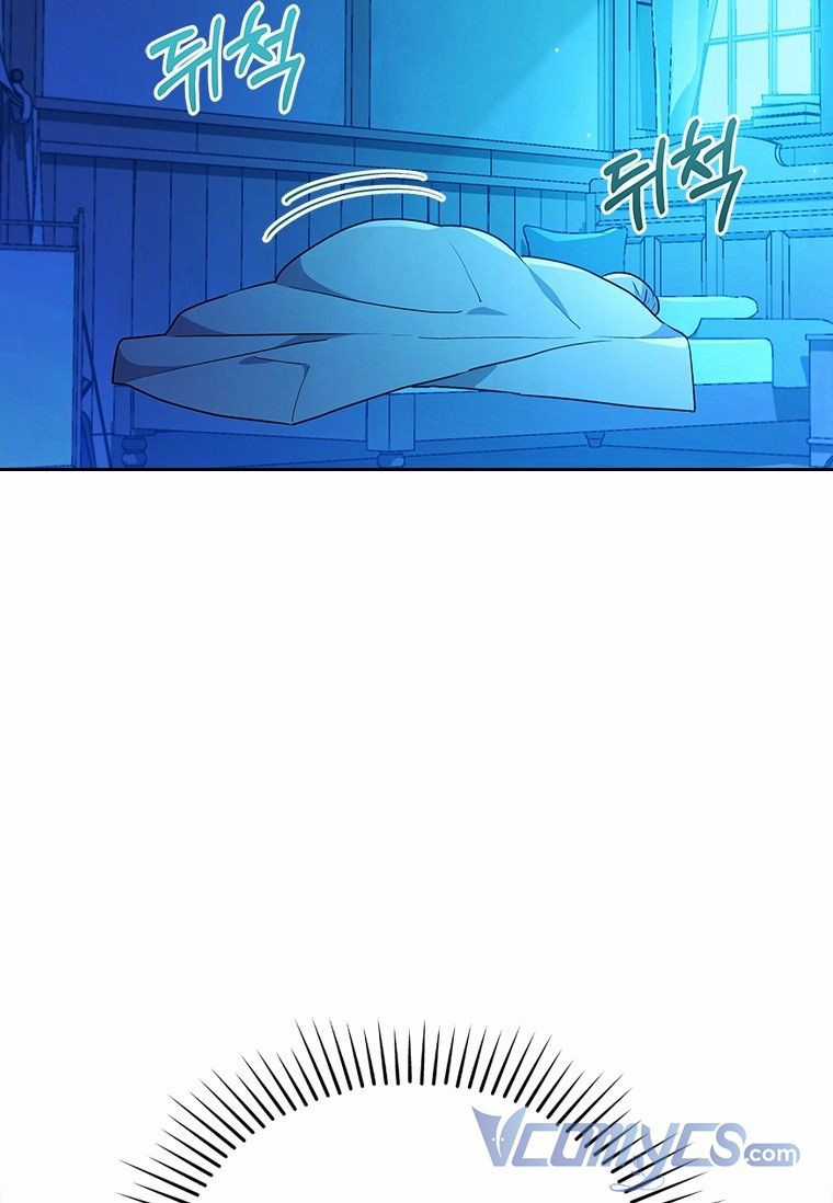 Tôi Bị Quyến Rũ Bởi Nam Chính Ốm Yếu Chapter 9.5 trang 9