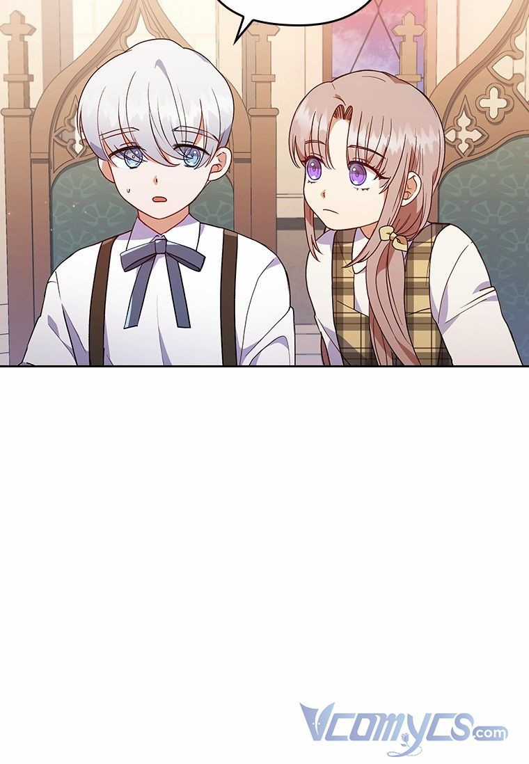 Tôi Bị Quyến Rũ Bởi Nam Chính Ốm Yếu Chapter 9 trang 12