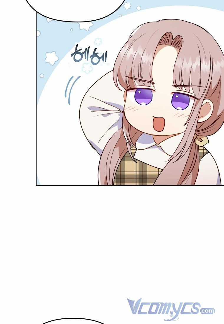 Tôi Bị Quyến Rũ Bởi Nam Chính Ốm Yếu Chapter 9 trang 23