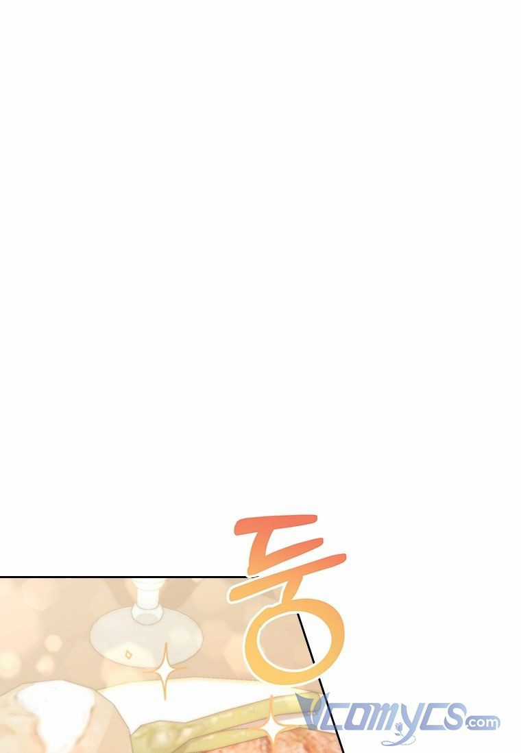 Tôi Bị Quyến Rũ Bởi Nam Chính Ốm Yếu Chapter 9 trang 3