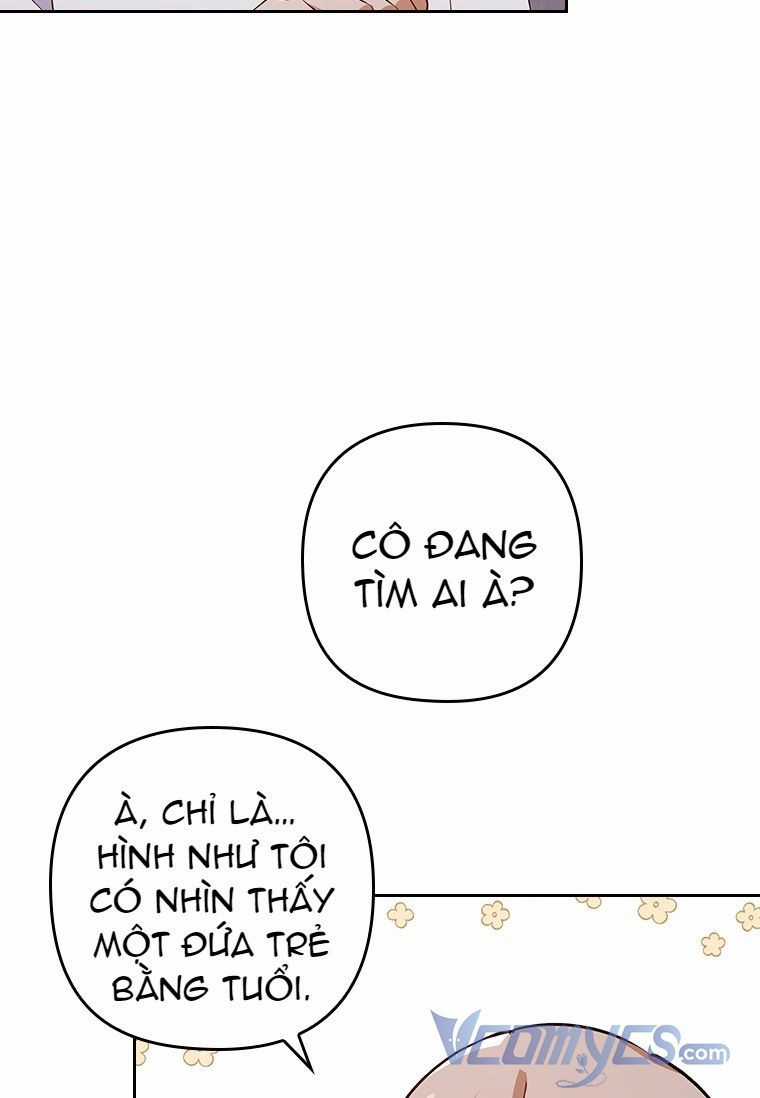 Tôi Bị Quyến Rũ Bởi Nam Chính Ốm Yếu Chapter 9 trang 34