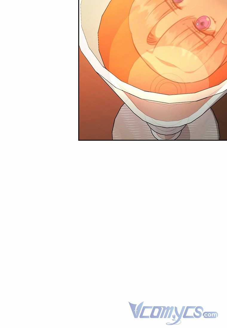 Tôi Bị Quyến Rũ Bởi Nam Chính Ốm Yếu Chapter 9 trang 47