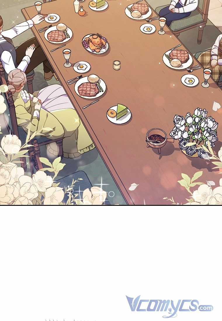 Tôi Bị Quyến Rũ Bởi Nam Chính Ốm Yếu Chapter 9 trang 7