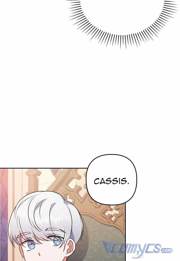 Tôi Bị Quyến Rũ Bởi Nam Chính Ốm Yếu Chapter 9 trang 9