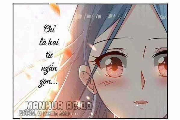 Tôi Bị Tổng Tài Ám Hại Chapter 10 trang 17