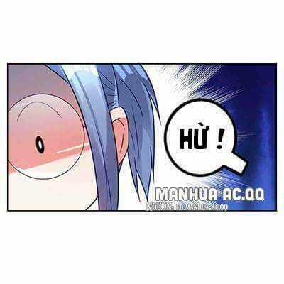 Tôi Bị Tổng Tài Ám Hại Chapter 10 trang 6