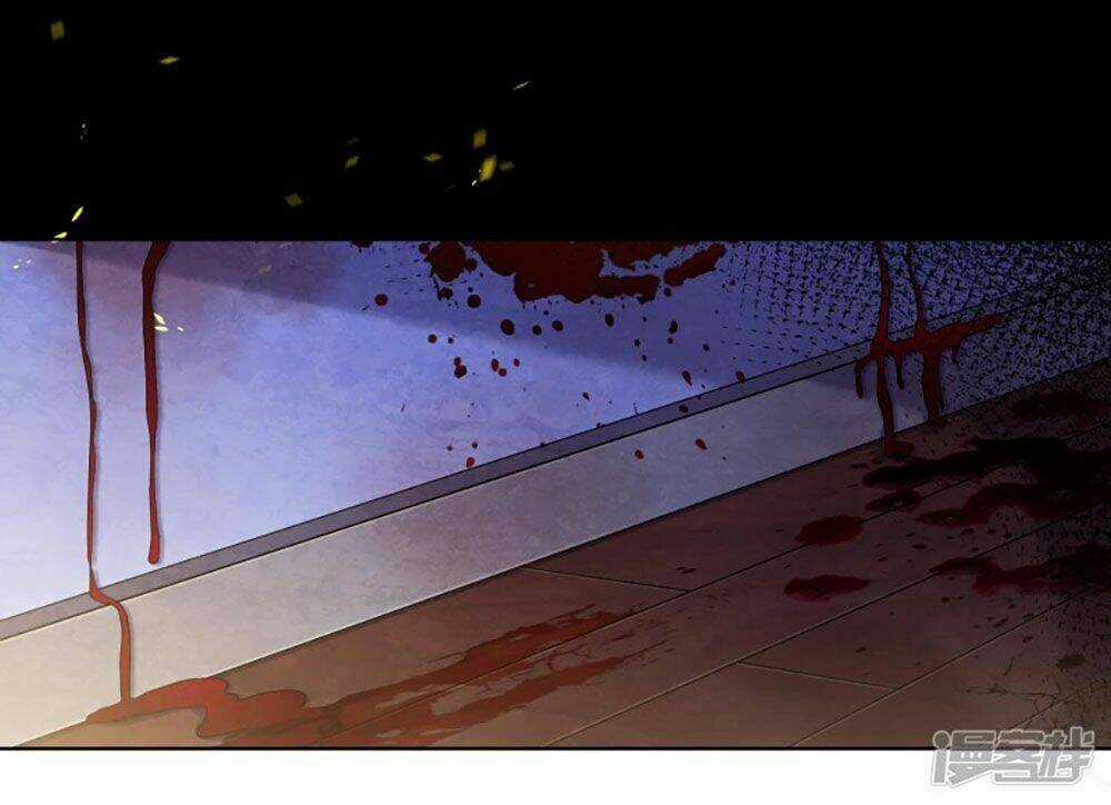 Tôi Bị Tổng Tài Ám Hại Chapter 101 trang 13