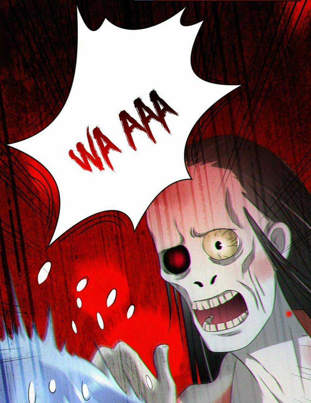 Tôi Bị Tổng Tài Ám Hại Chapter 101 trang 19